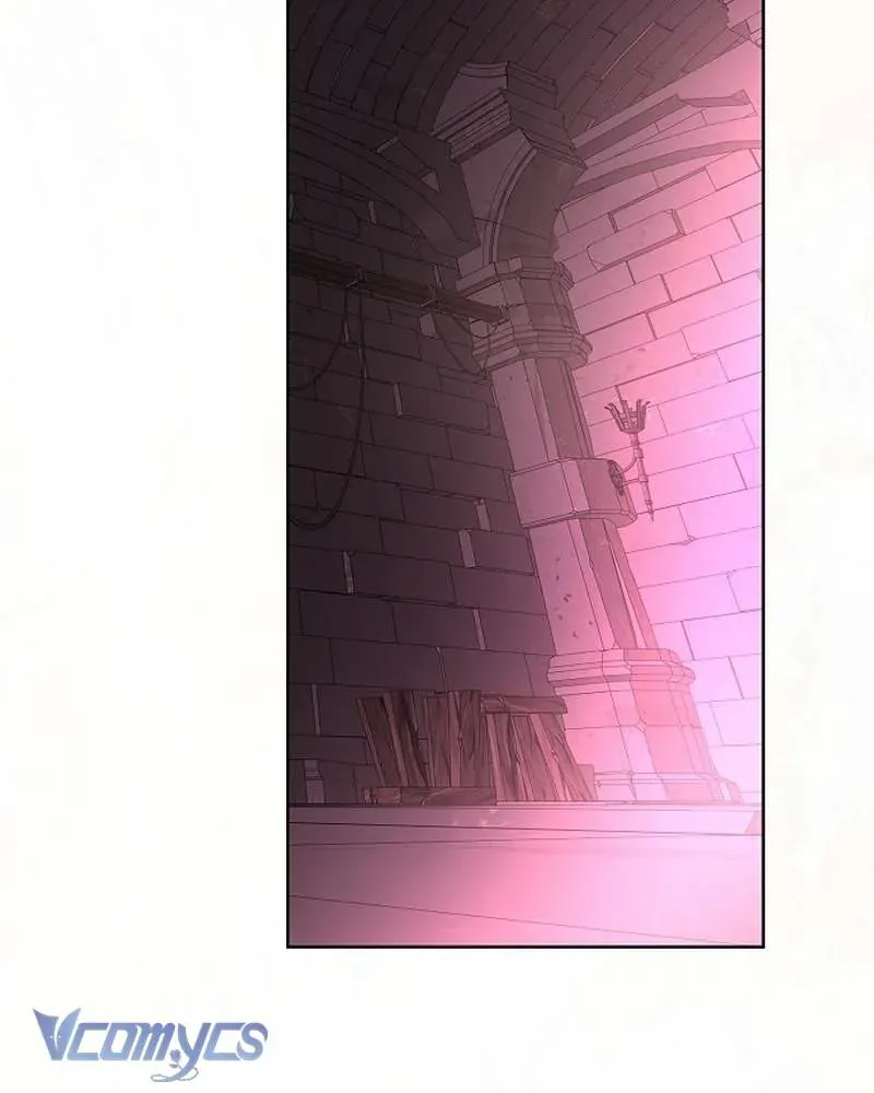 Hãy Dạy Em Cách Khao Khát Chap 46 - Next Chap 45