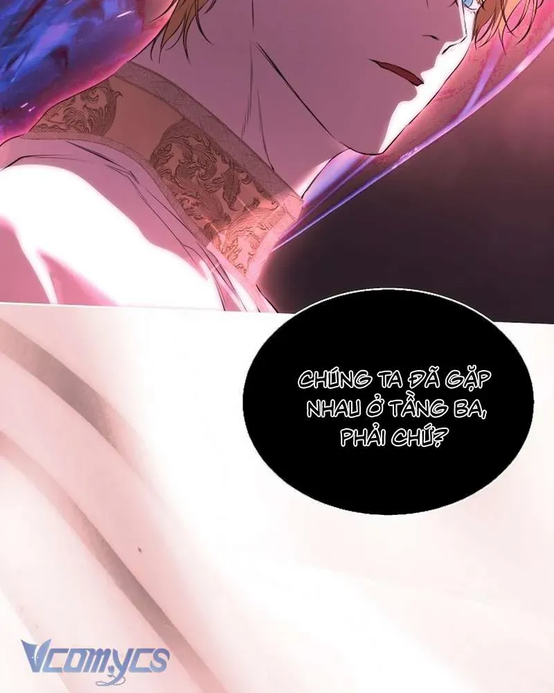 Hãy Dạy Em Cách Khao Khát Chap 46 - Next Chap 45