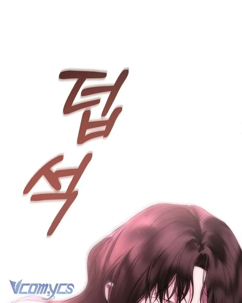 Hãy Dạy Em Cách Khao Khát Chap 46 - Next Chap 45