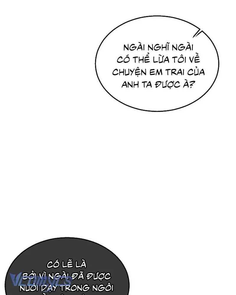 Hãy Dạy Em Cách Khao Khát Chap 46 - Next Chap 45