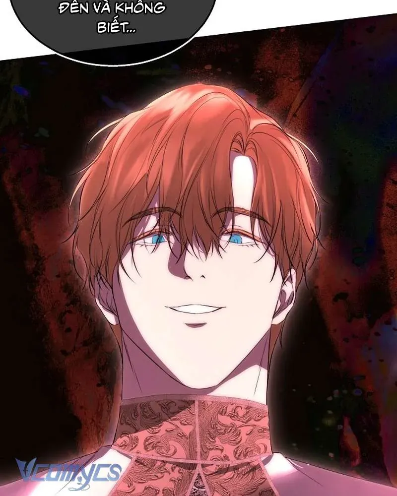 Hãy Dạy Em Cách Khao Khát Chap 46 - Next Chap 45