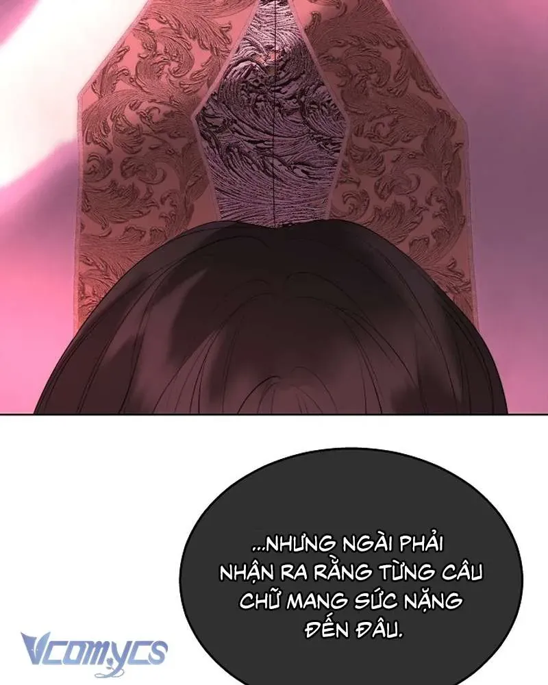 Hãy Dạy Em Cách Khao Khát Chap 46 - Next Chap 45