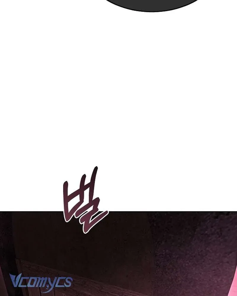 Hãy Dạy Em Cách Khao Khát Chap 46 - Next Chap 45