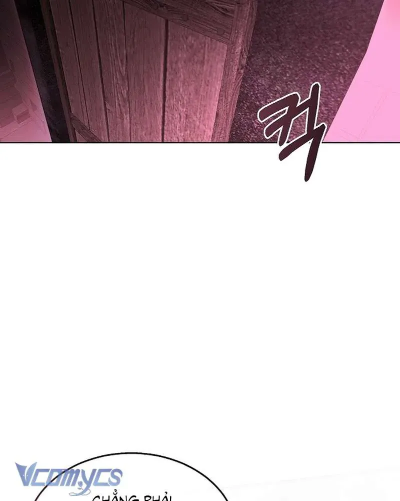 Hãy Dạy Em Cách Khao Khát Chap 46 - Next Chap 45