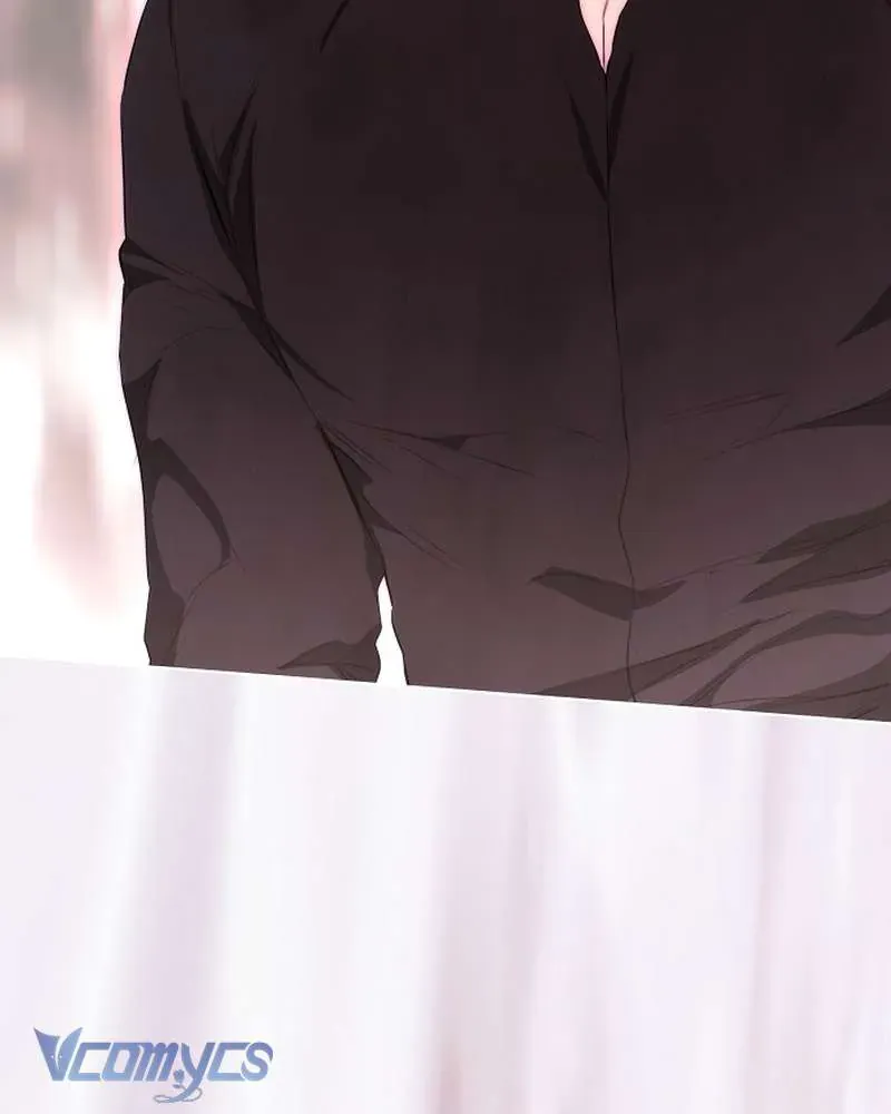 Hãy Dạy Em Cách Khao Khát Chap 46 - Next Chap 45