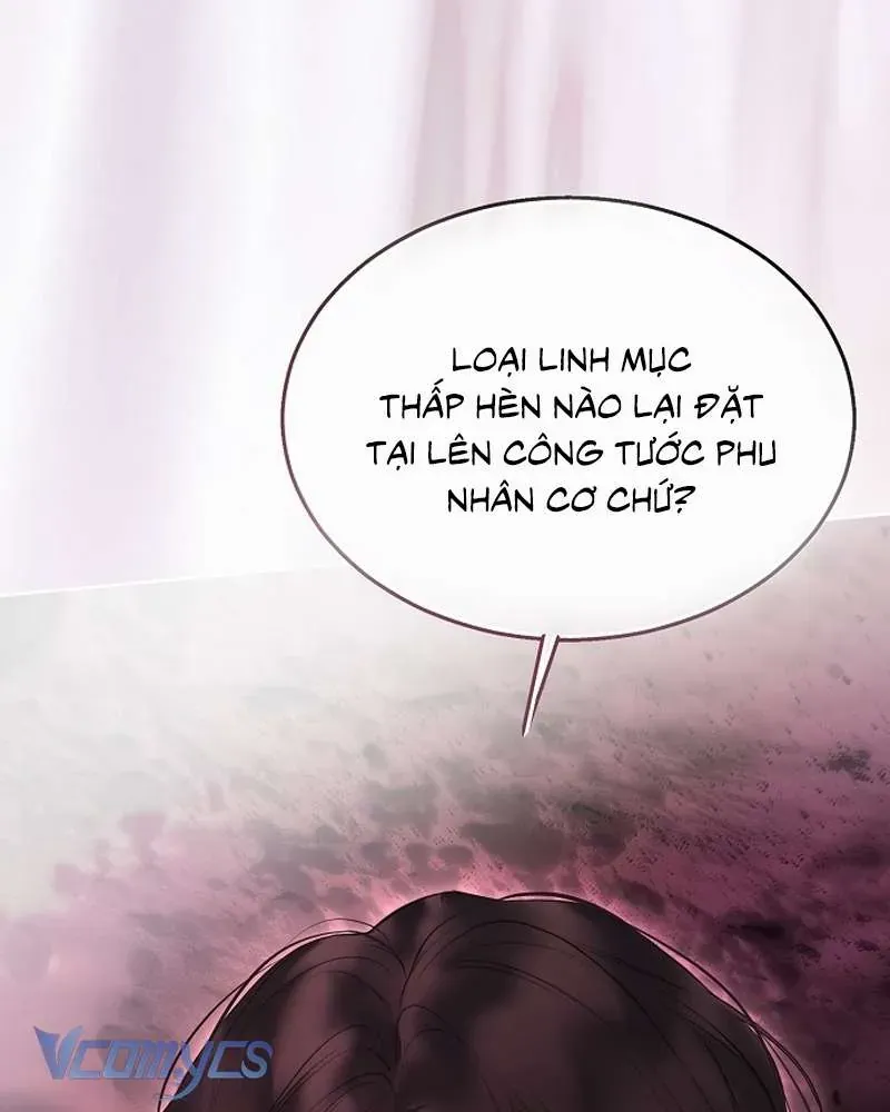 Hãy Dạy Em Cách Khao Khát Chap 46 - Next Chap 45