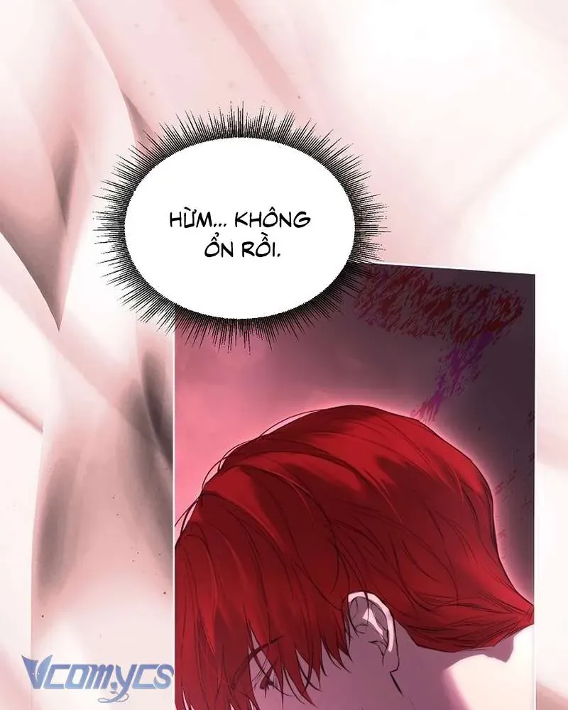 Hãy Dạy Em Cách Khao Khát Chap 46 - Next Chap 45