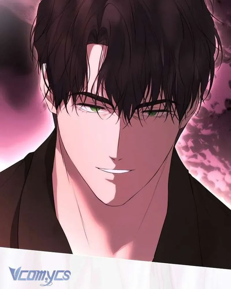 Hãy Dạy Em Cách Khao Khát Chap 46 - Next Chap 45