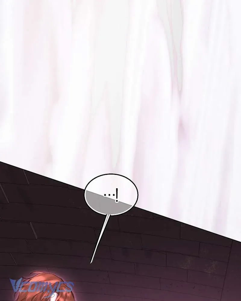 Hãy Dạy Em Cách Khao Khát Chap 46 - Next Chap 45