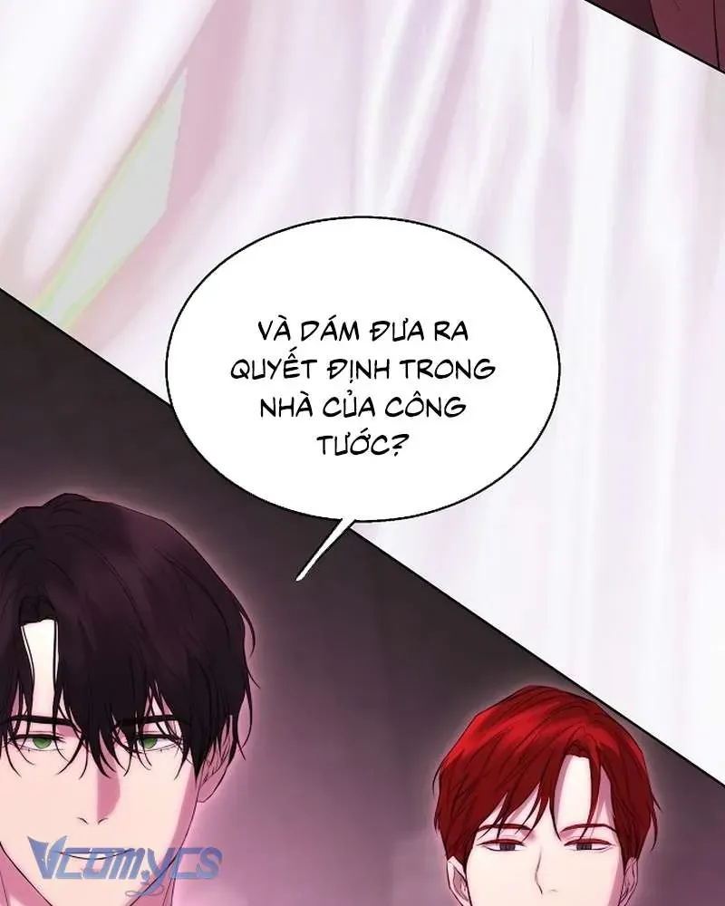 Hãy Dạy Em Cách Khao Khát Chap 46 - Next Chap 45
