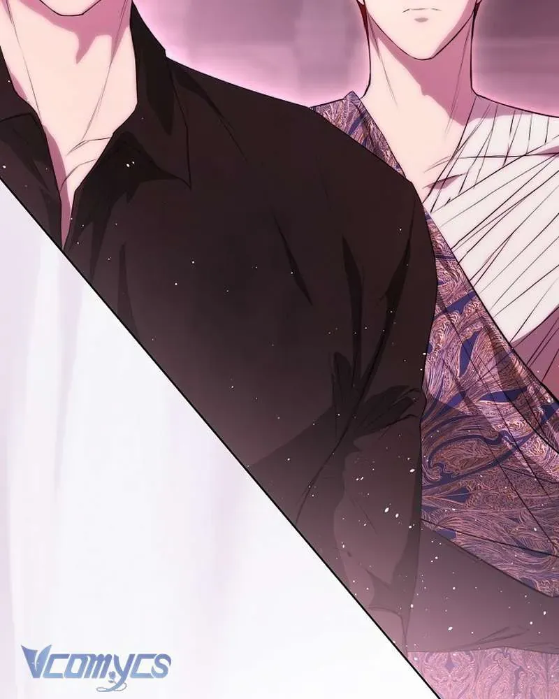 Hãy Dạy Em Cách Khao Khát Chap 46 - Next Chap 45