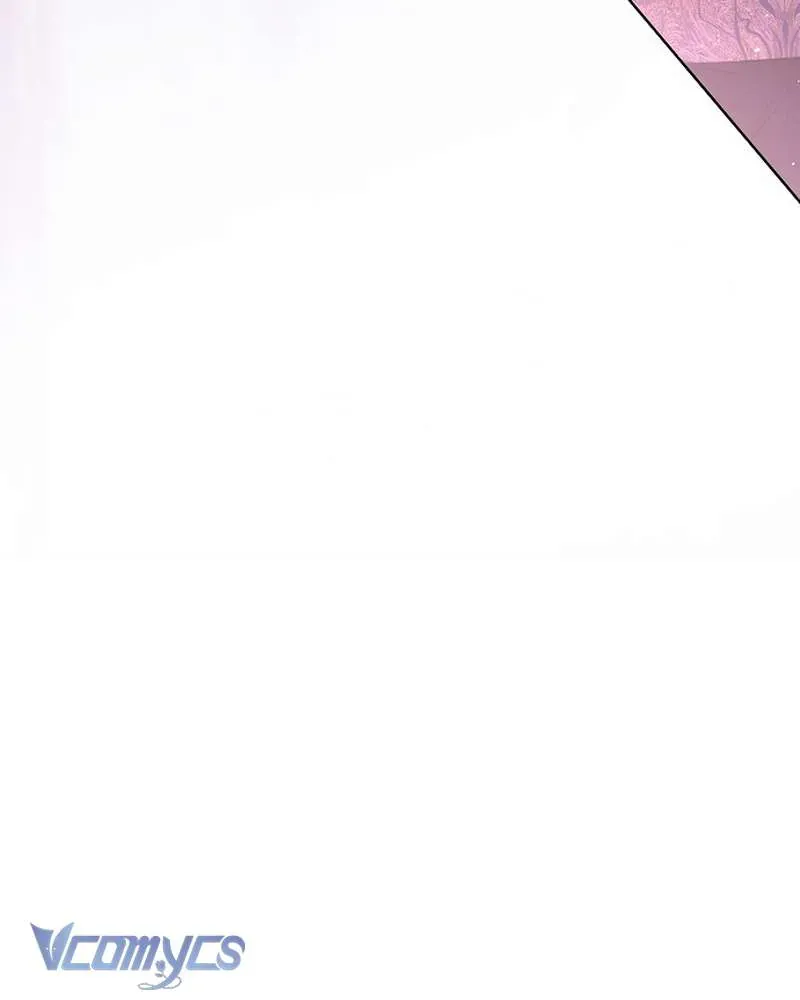 Hãy Dạy Em Cách Khao Khát Chap 46 - Next Chap 45