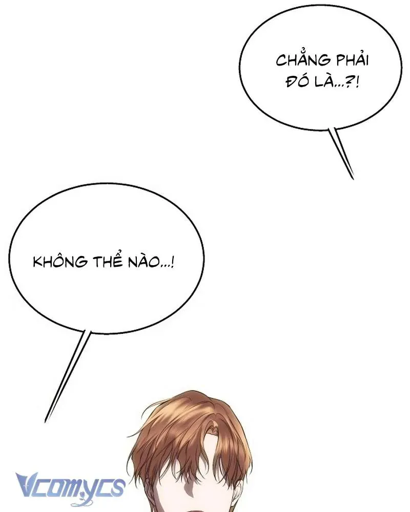 Hãy Dạy Em Cách Khao Khát Chap 46 - Next Chap 45