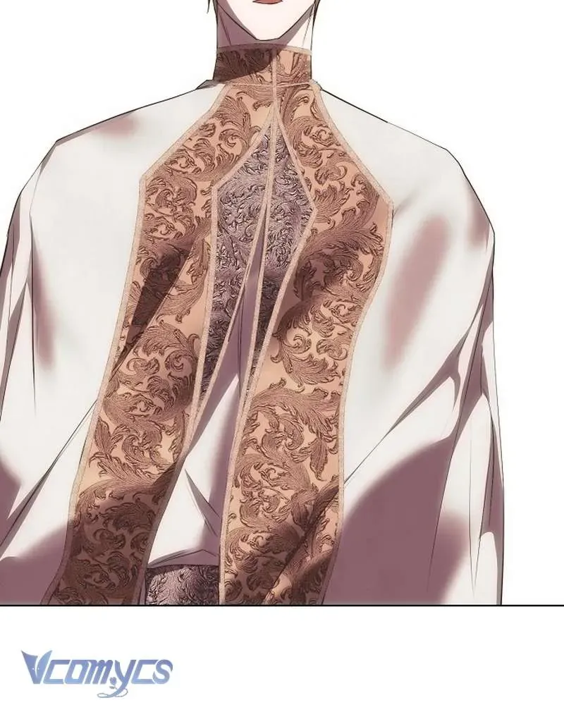 Hãy Dạy Em Cách Khao Khát Chap 46 - Next Chap 45