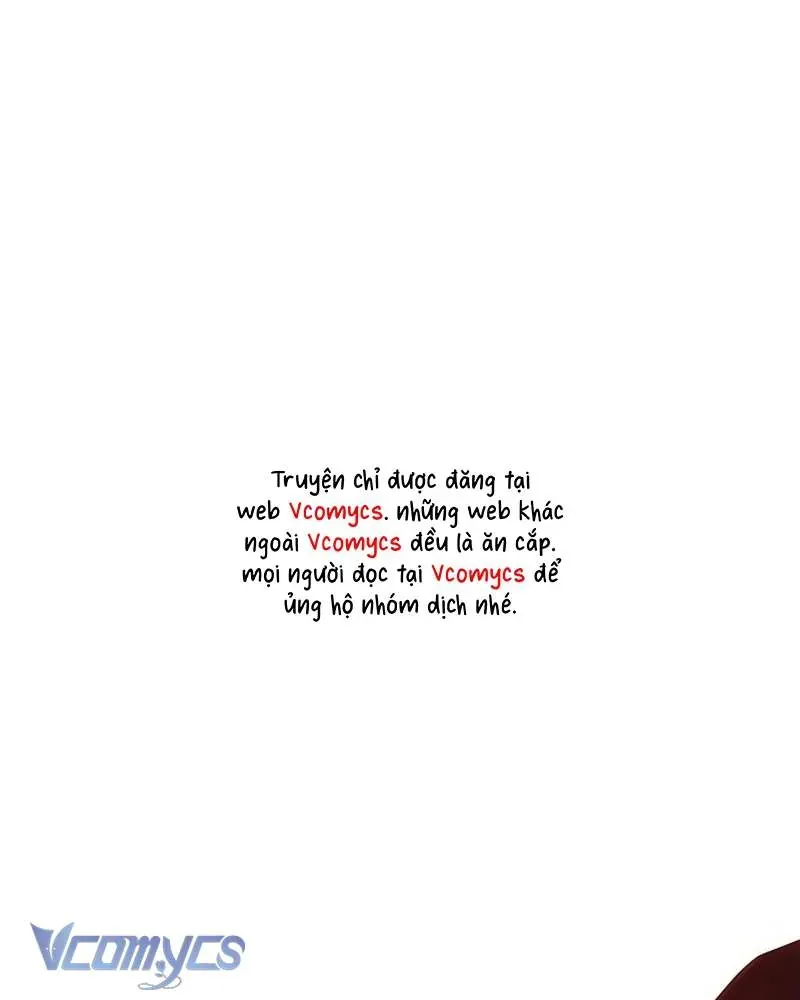 Hãy Dạy Em Cách Khao Khát Chap 46 - Next Chap 45