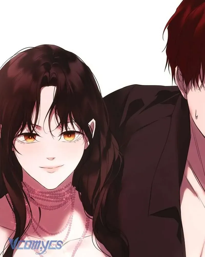 Hãy Dạy Em Cách Khao Khát Chap 46 - Next Chap 45