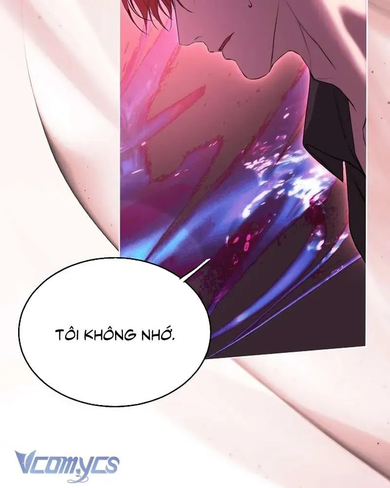 Hãy Dạy Em Cách Khao Khát Chap 46 - Next Chap 45