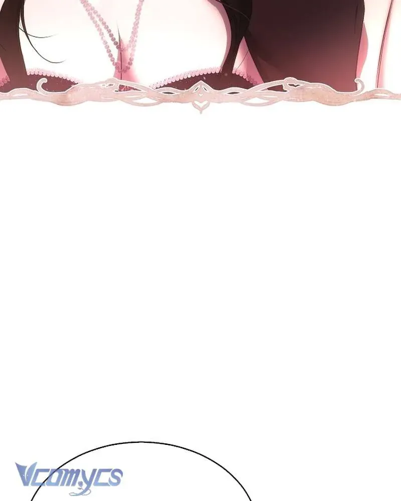 Hãy Dạy Em Cách Khao Khát Chap 46 - Next Chap 45