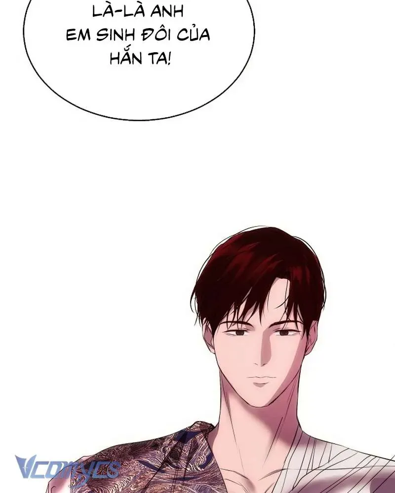 Hãy Dạy Em Cách Khao Khát Chap 46 - Next Chap 45