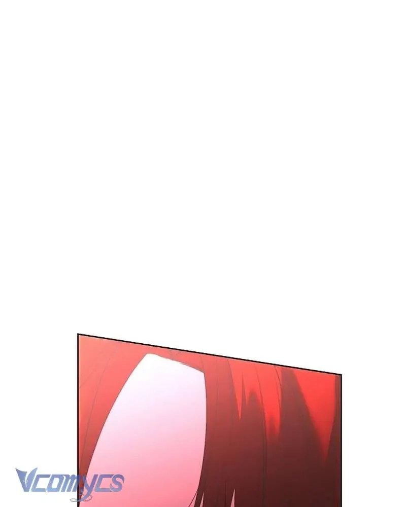 Hãy Dạy Em Cách Khao Khát Chap 46 - Next Chap 45