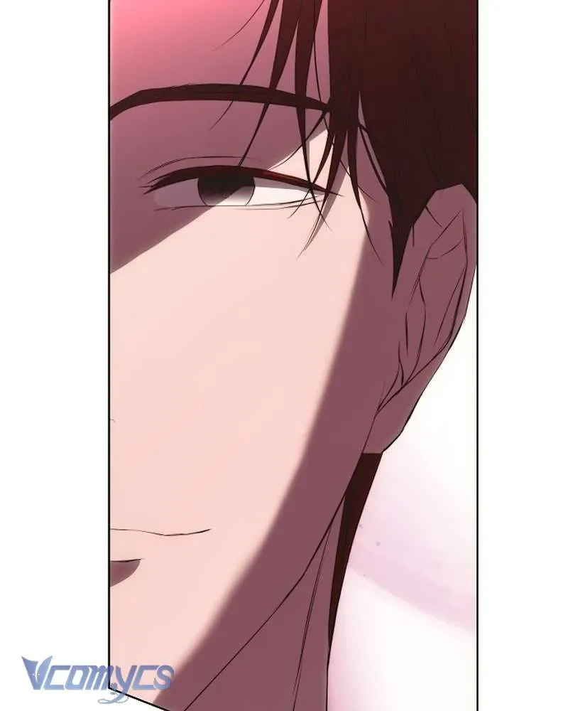 Hãy Dạy Em Cách Khao Khát Chap 46 - Next Chap 45