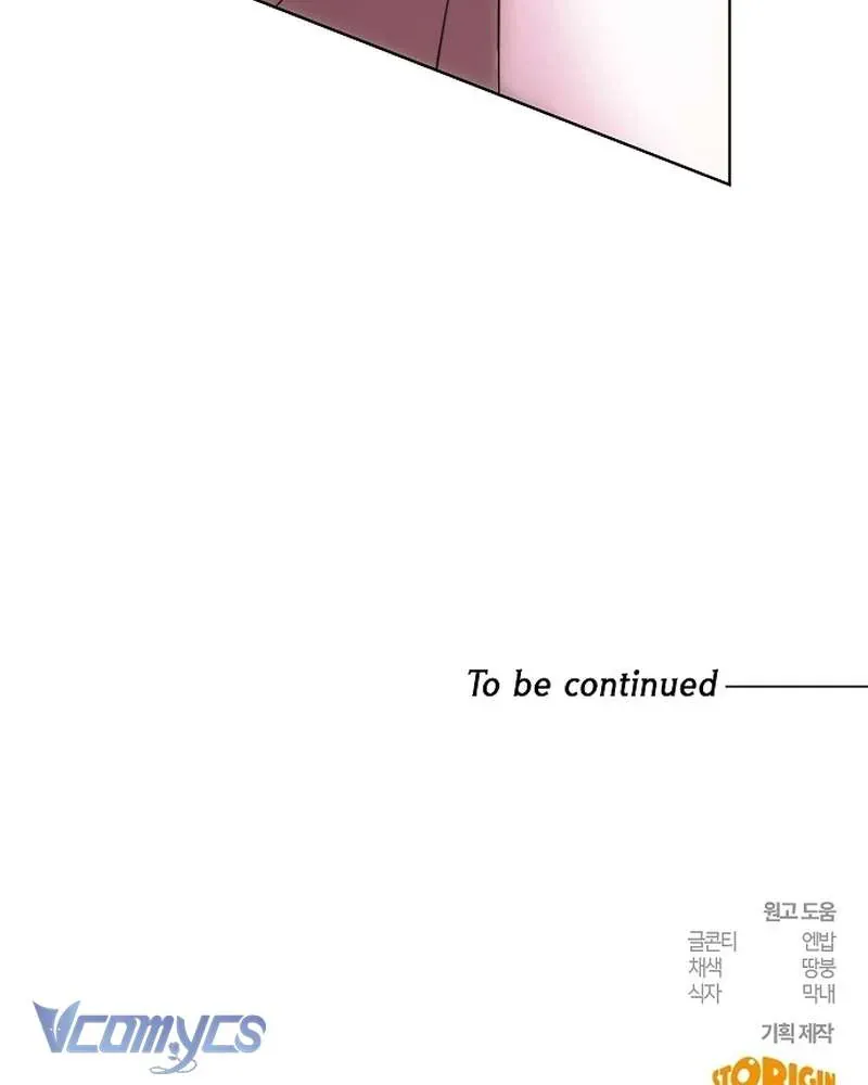 Hãy Dạy Em Cách Khao Khát Chap 46 - Next Chap 45