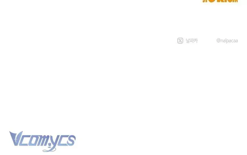 Hãy Dạy Em Cách Khao Khát Chap 46 - Next Chap 45