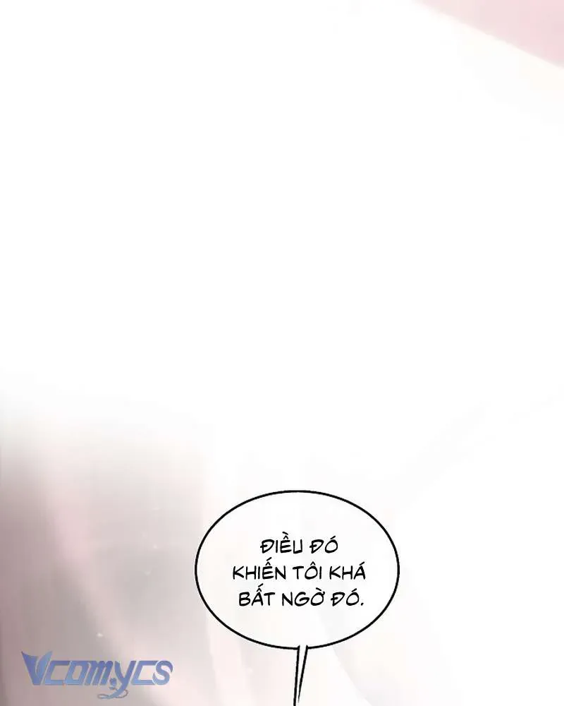 Hãy Dạy Em Cách Khao Khát Chap 46 - Next Chap 45