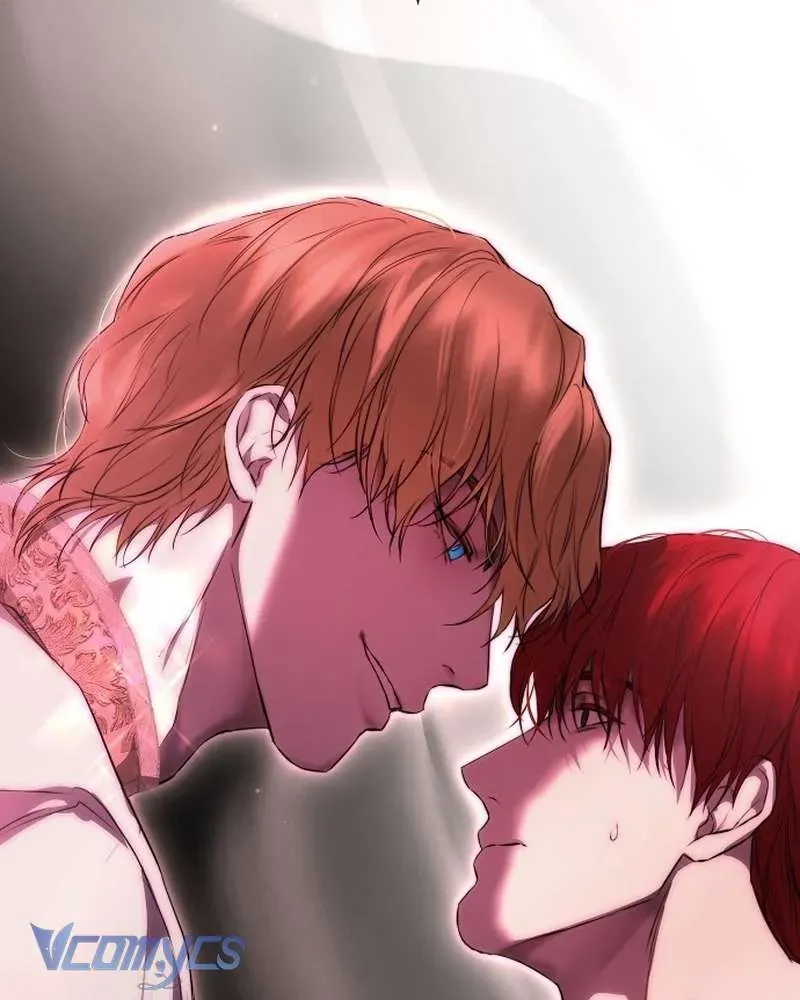 Hãy Dạy Em Cách Khao Khát Chap 46 - Next Chap 45