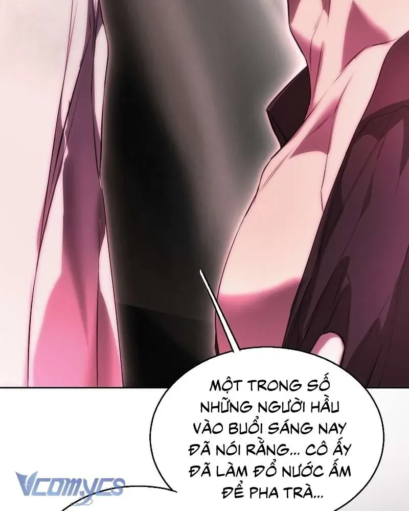 Hãy Dạy Em Cách Khao Khát Chap 46 - Next Chap 45