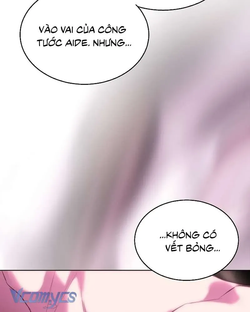 Hãy Dạy Em Cách Khao Khát Chap 46 - Next Chap 45