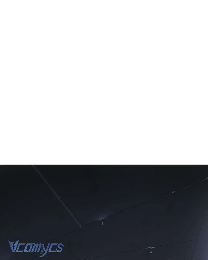 Hãy Dạy Em Cách Khao Khát Chap 46 - Next Chap 45