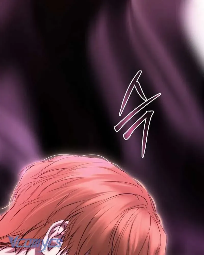 Hãy Dạy Em Cách Khao Khát Chap 46 - Next Chap 45