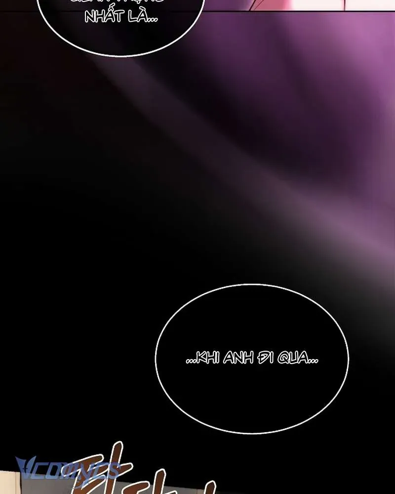 Hãy Dạy Em Cách Khao Khát Chap 46 - Next Chap 45