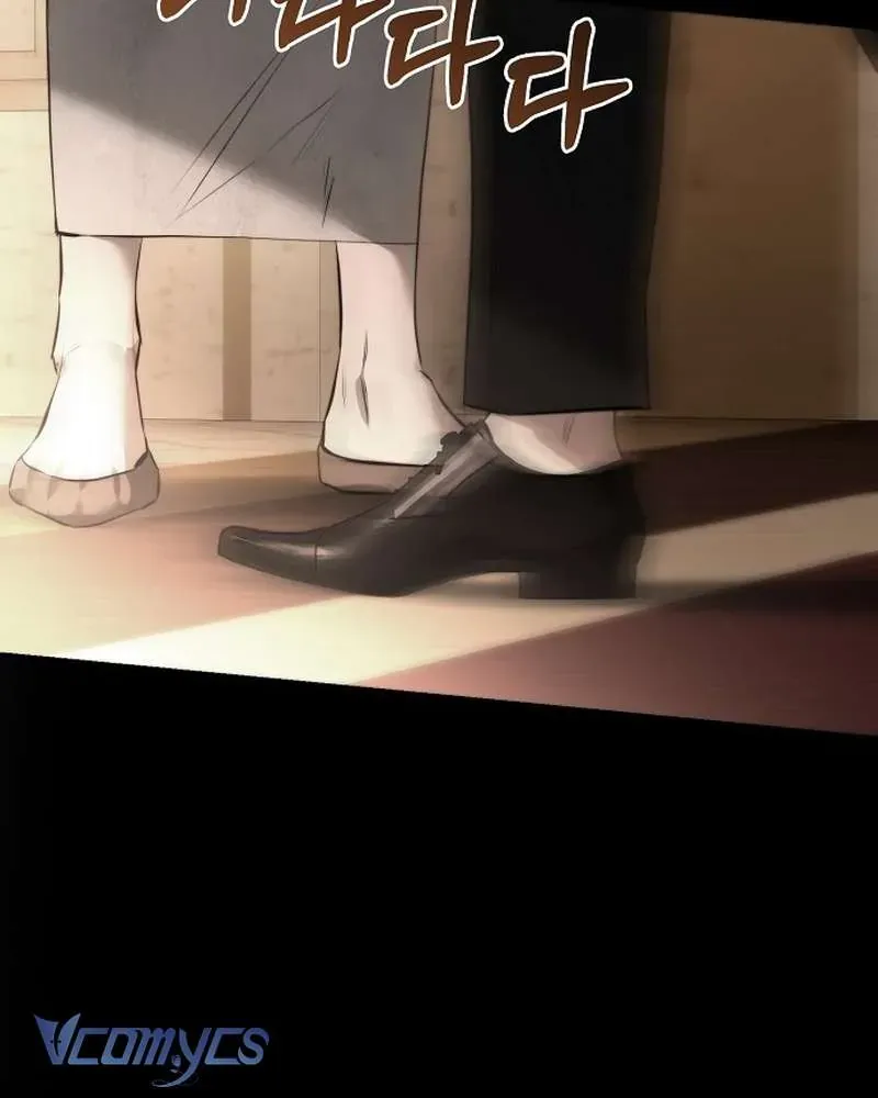 Hãy Dạy Em Cách Khao Khát Chap 46 - Next Chap 45