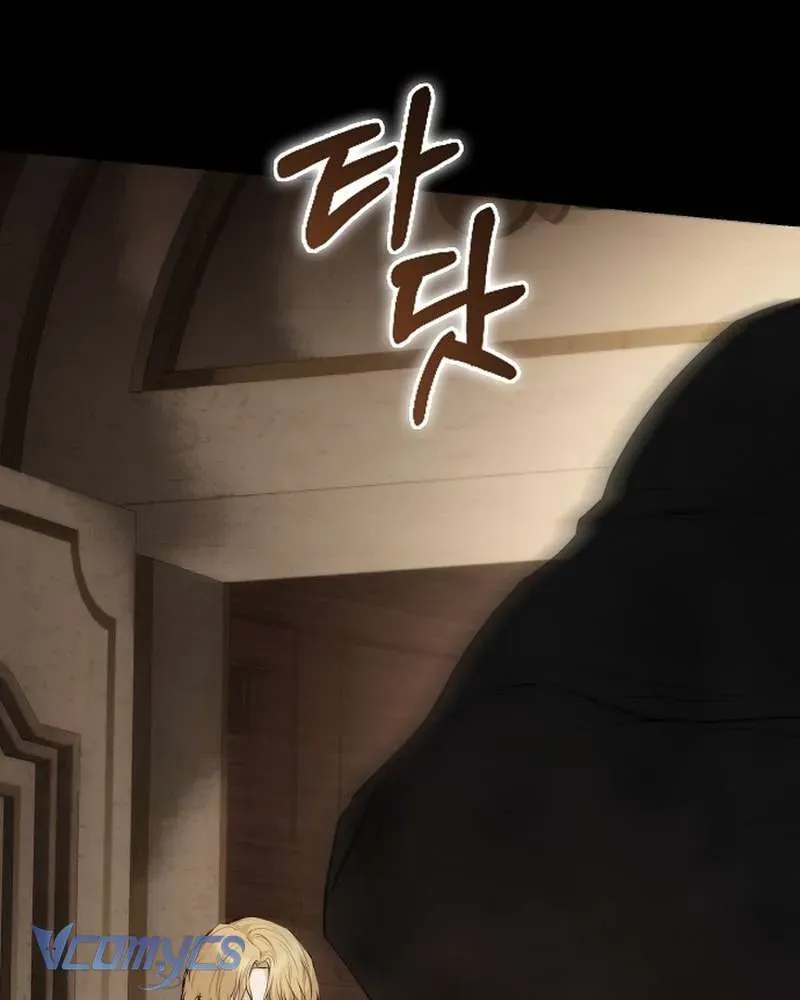 Hãy Dạy Em Cách Khao Khát Chap 46 - Next Chap 45