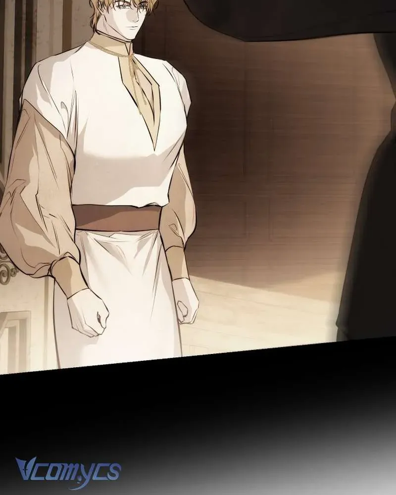 Hãy Dạy Em Cách Khao Khát Chap 46 - Next Chap 45