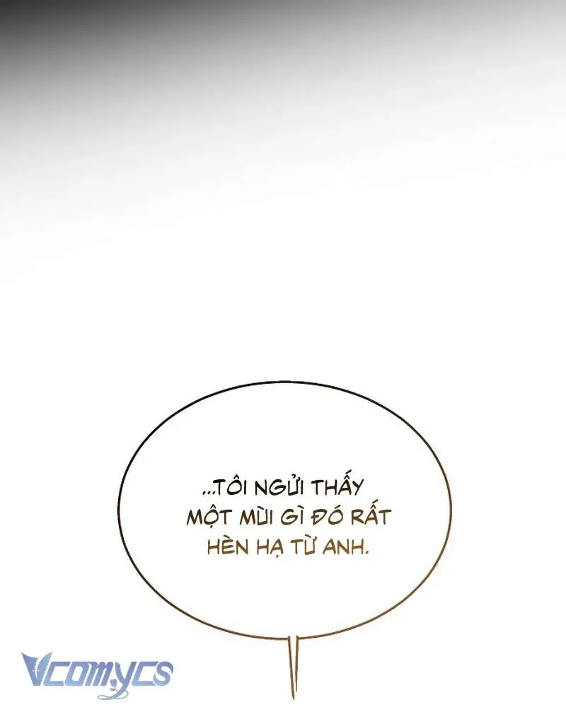 Hãy Dạy Em Cách Khao Khát Chap 46 - Next Chap 45