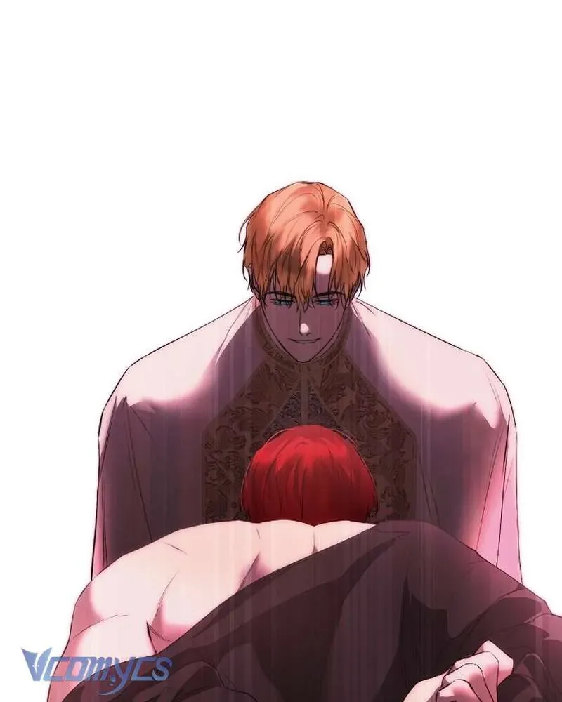 Hãy Dạy Em Cách Khao Khát Chap 46 - Next Chap 45