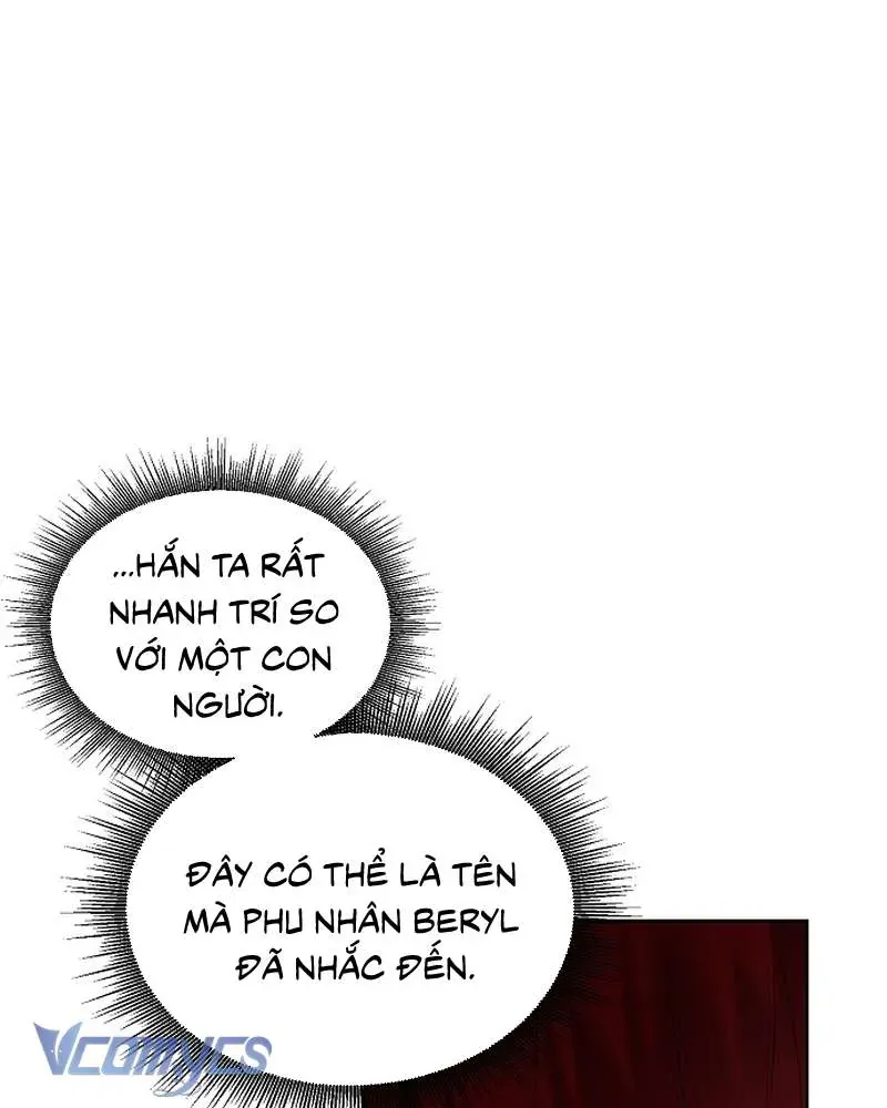 Hãy Dạy Em Cách Khao Khát Chap 46 - Next Chap 45