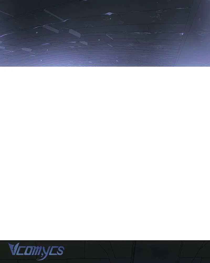 Hãy Dạy Em Cách Khao Khát Chap 46 - Next Chap 45