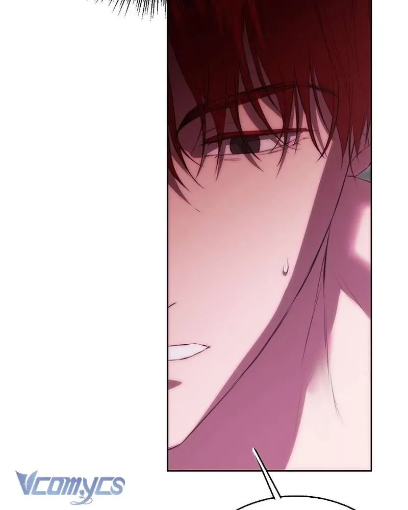 Hãy Dạy Em Cách Khao Khát Chap 46 - Next Chap 45