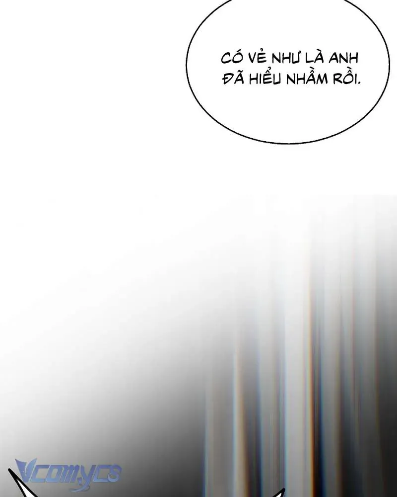 Hãy Dạy Em Cách Khao Khát Chap 46 - Next Chap 45