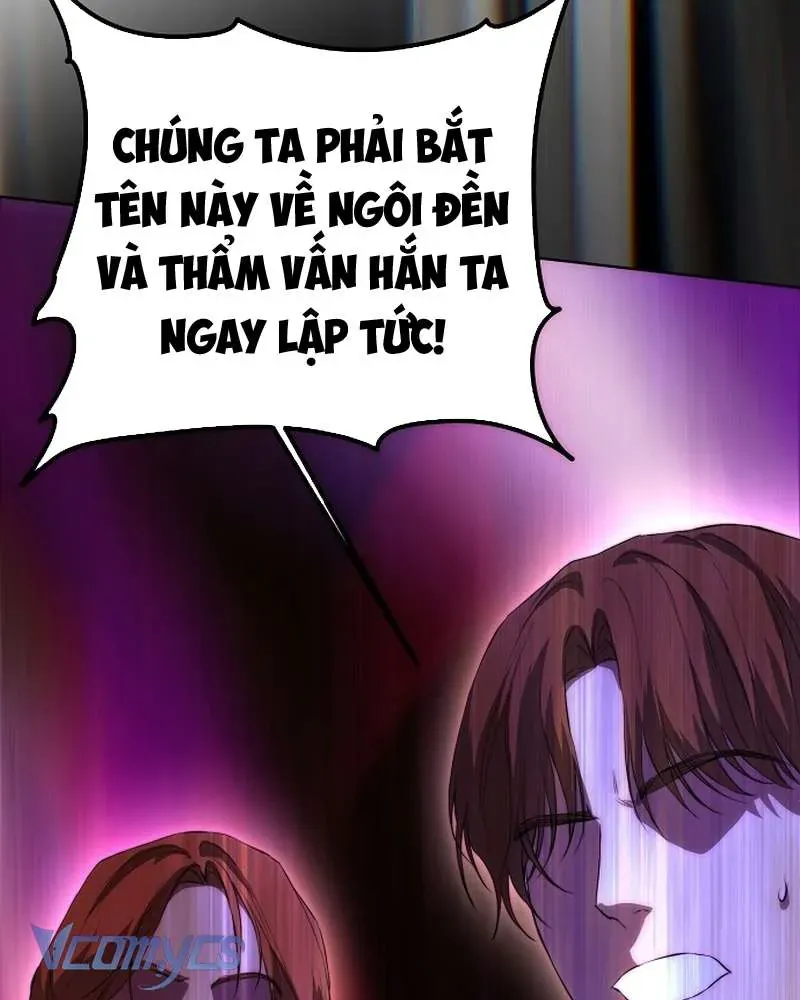Hãy Dạy Em Cách Khao Khát Chap 46 - Next Chap 45