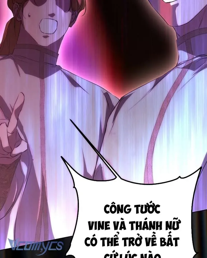 Hãy Dạy Em Cách Khao Khát Chap 46 - Next Chap 45