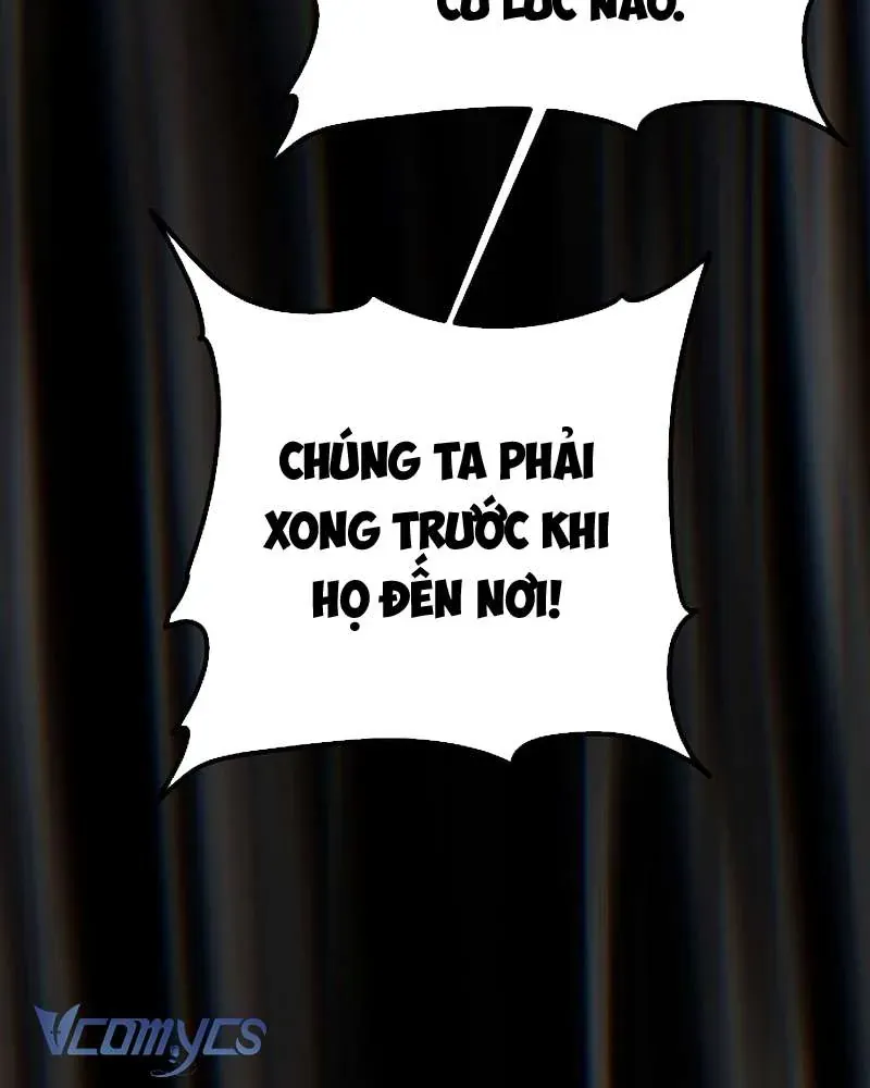 Hãy Dạy Em Cách Khao Khát Chap 46 - Next Chap 45