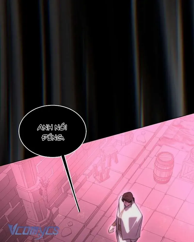 Hãy Dạy Em Cách Khao Khát Chap 46 - Next Chap 45