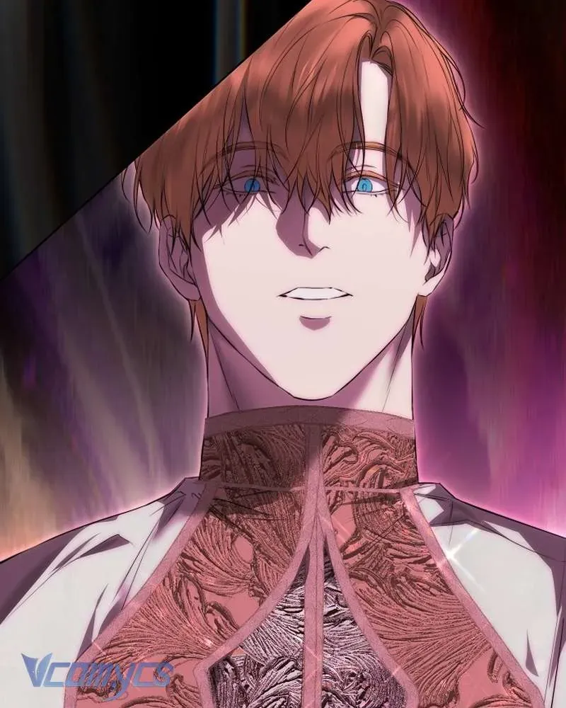 Hãy Dạy Em Cách Khao Khát Chap 46 - Next Chap 45