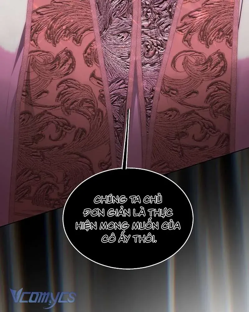 Hãy Dạy Em Cách Khao Khát Chap 46 - Next Chap 45