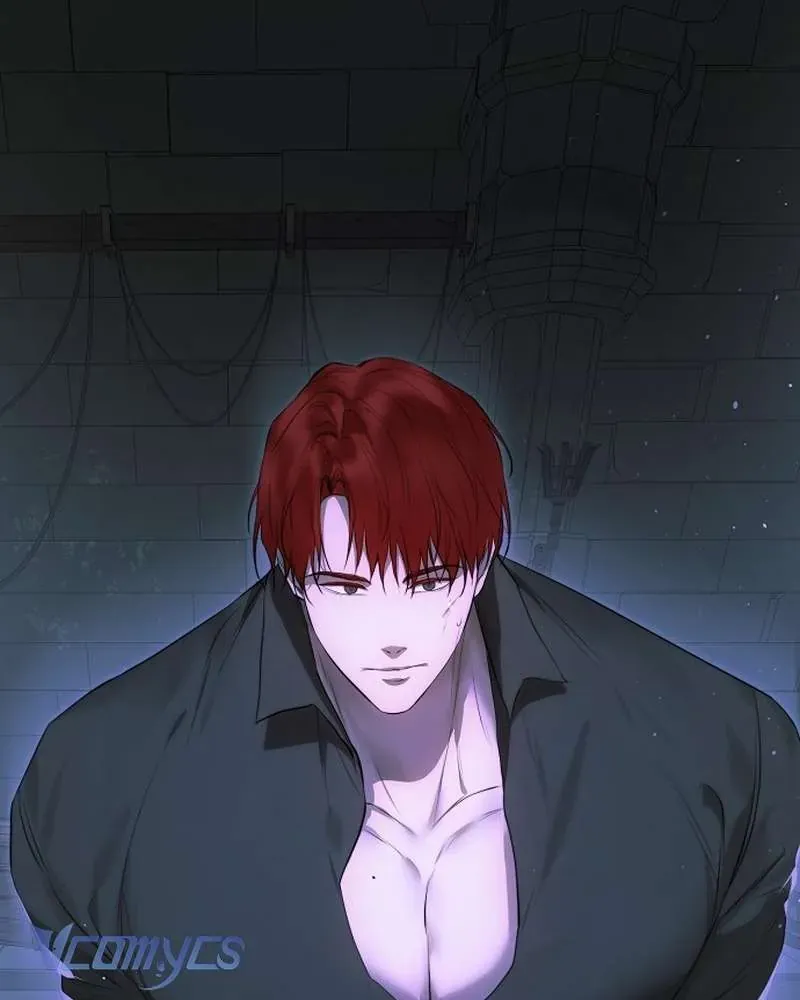 Hãy Dạy Em Cách Khao Khát Chap 46 - Next Chap 45